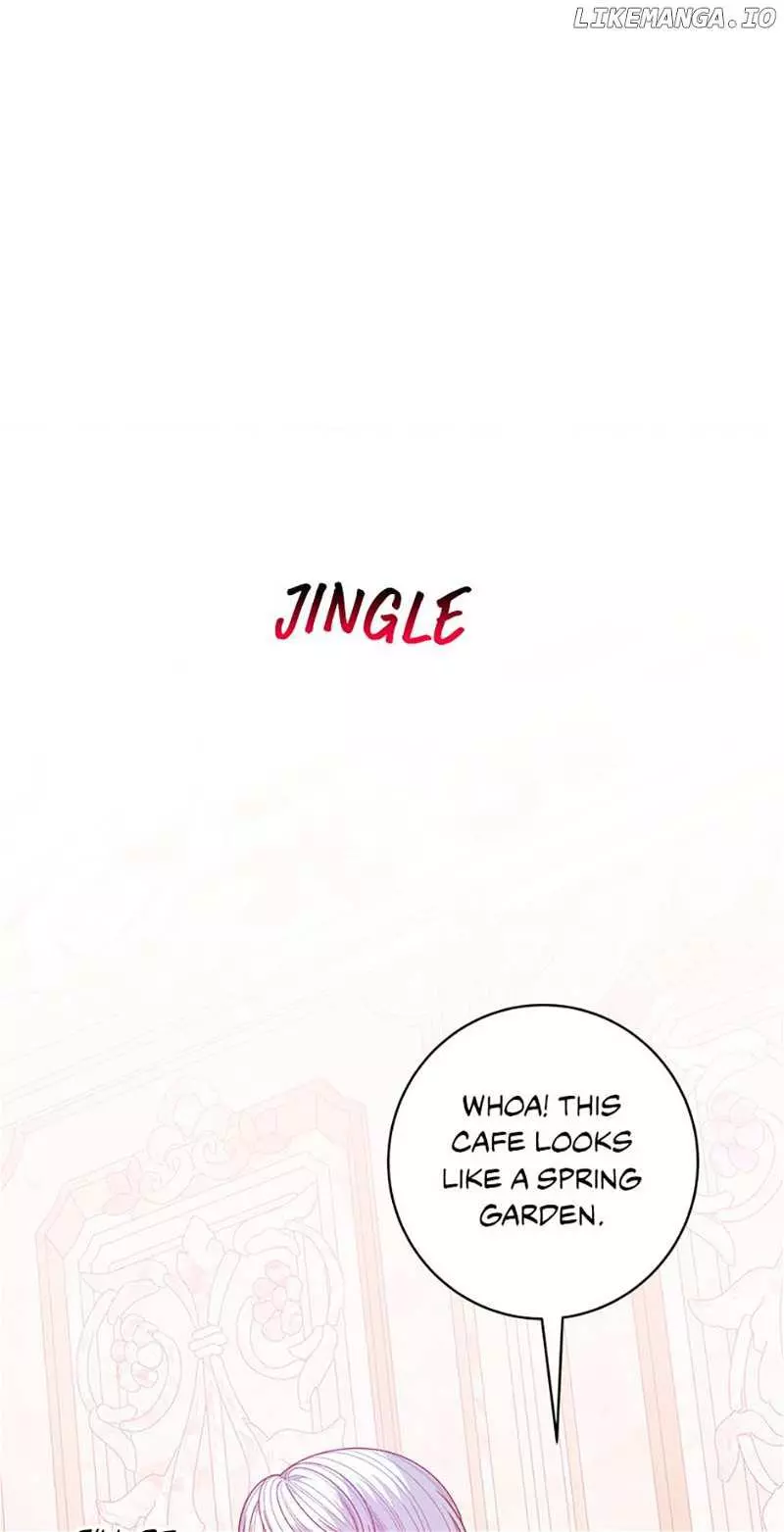 Manga page 40