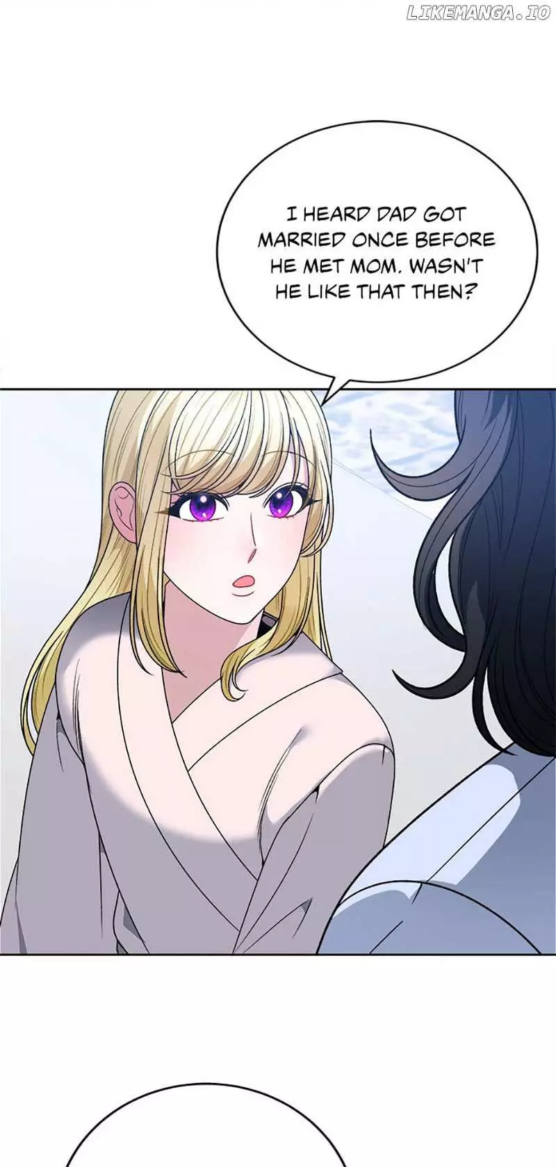 Manga page 23