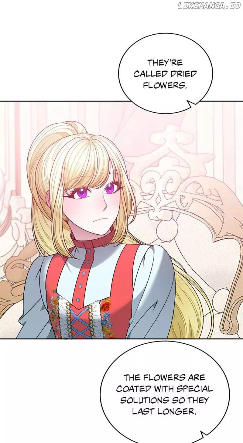 Manga page 46