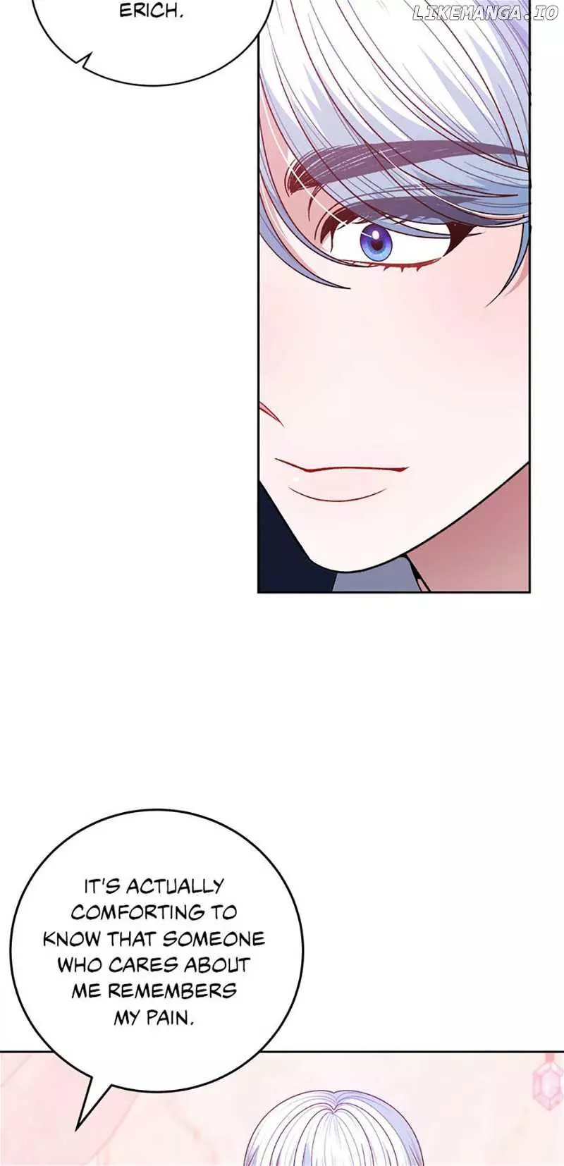 Manga page 54
