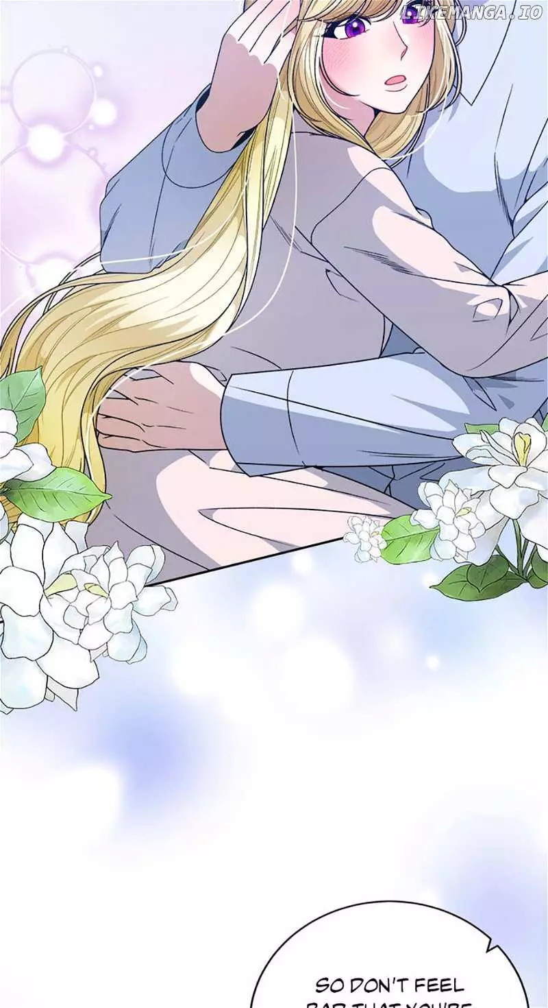 Manga page 35