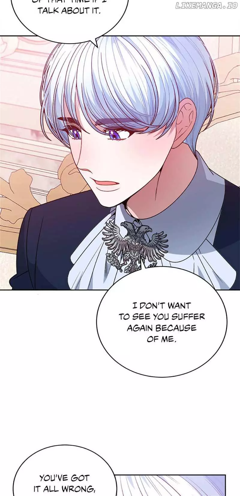 Manga page 53