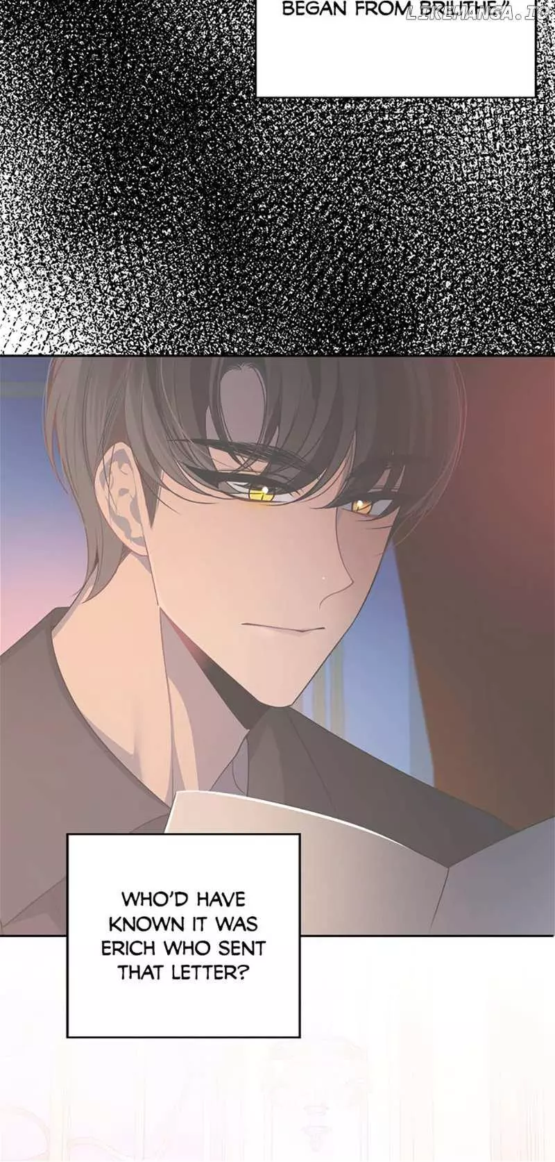Manga page 62