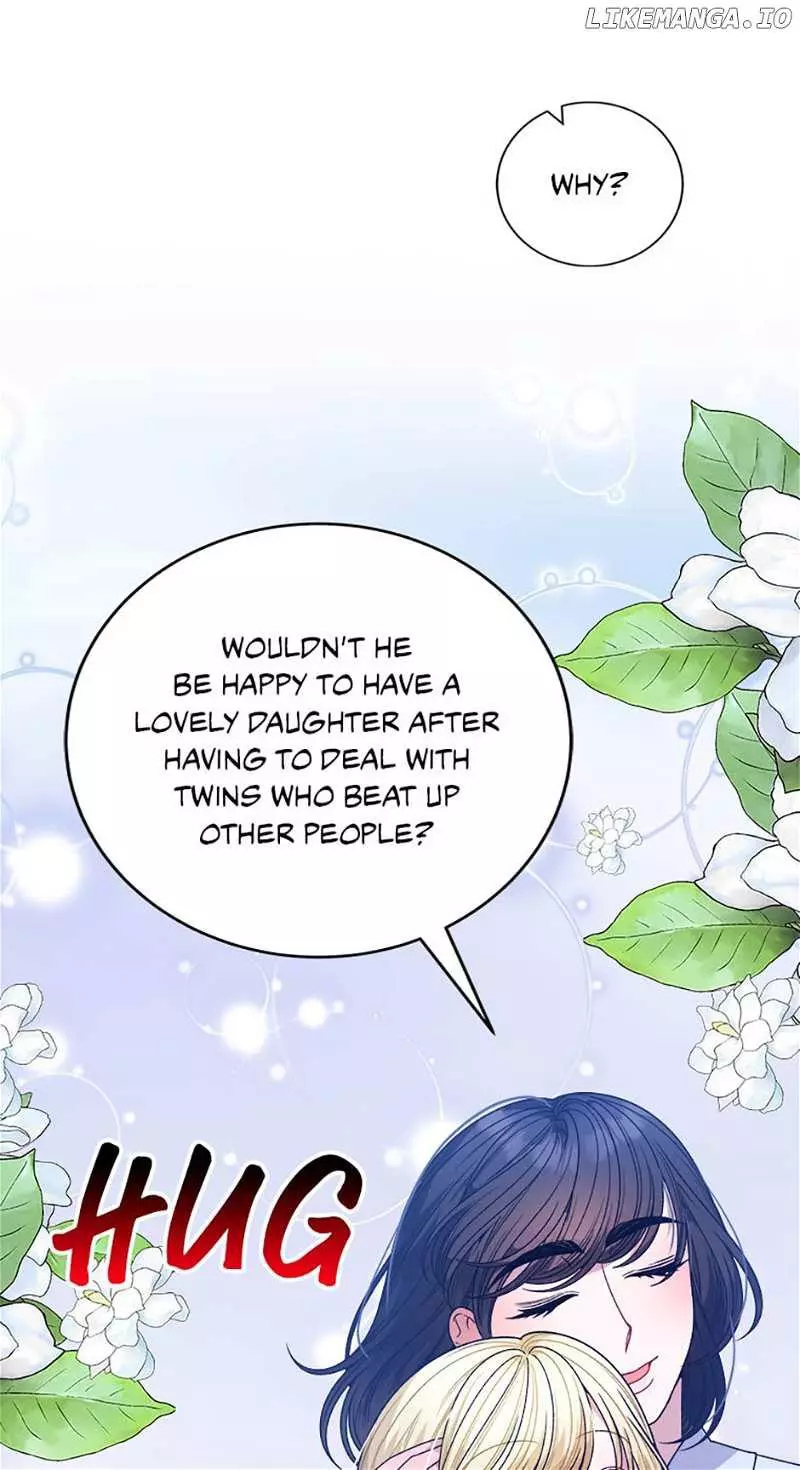 Manga page 34