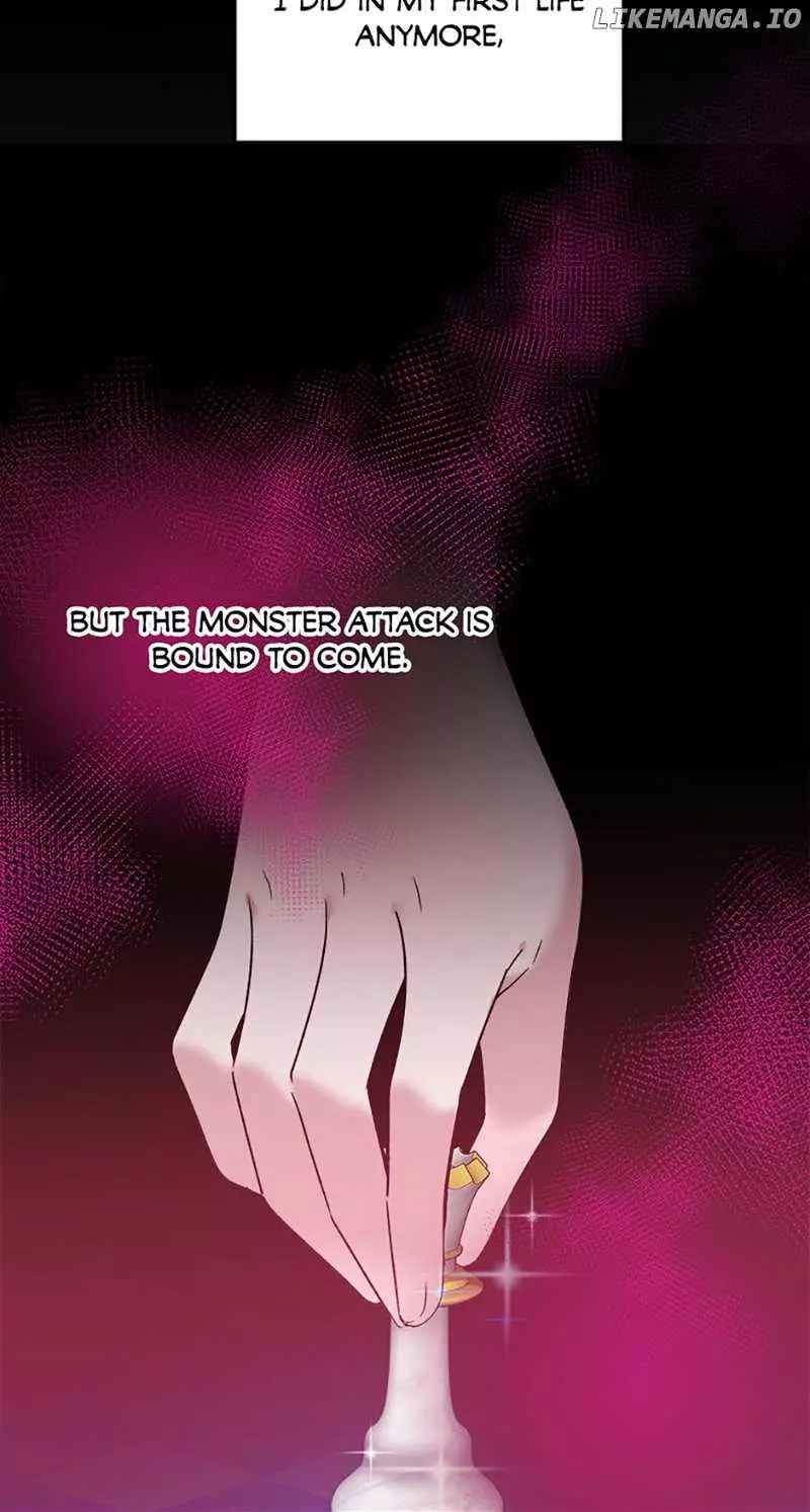 Manga page 68