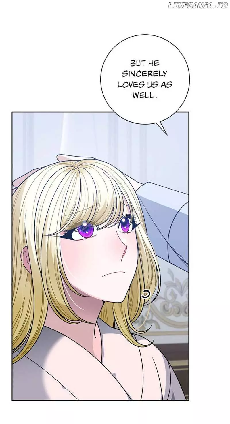 Manga page 32