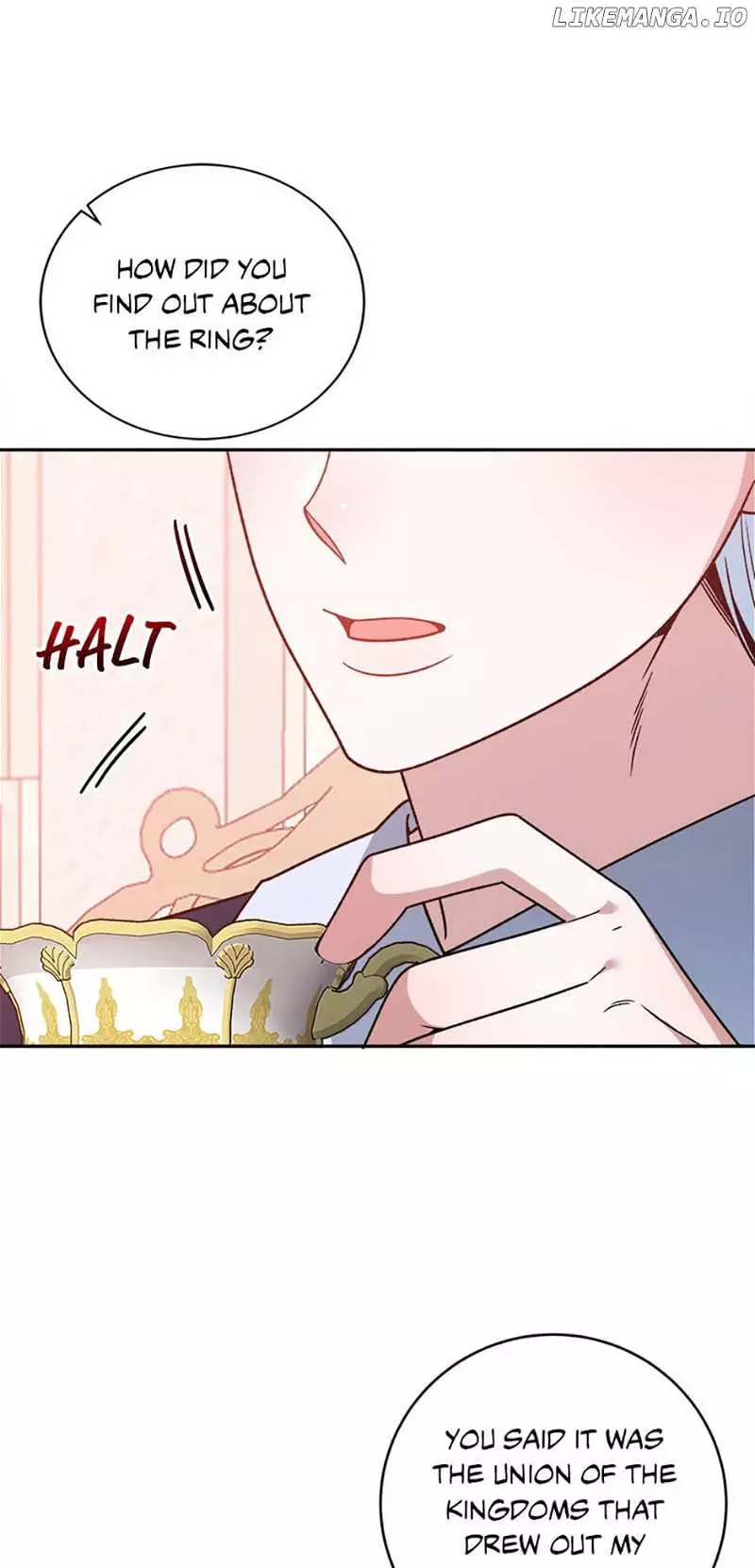 Manga page 72
