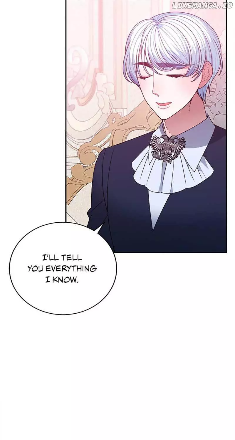 Manga page 65