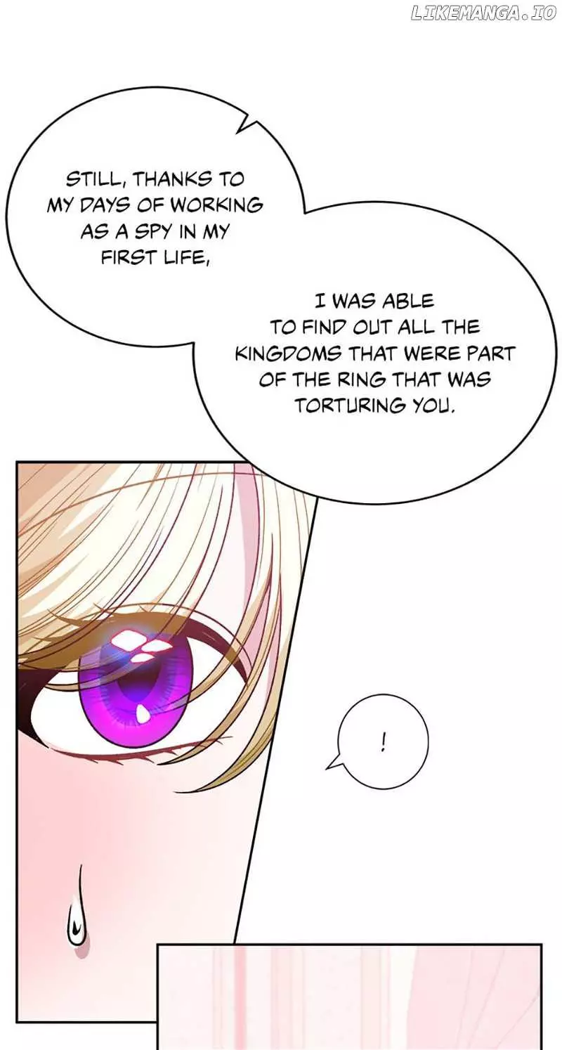 Manga page 64