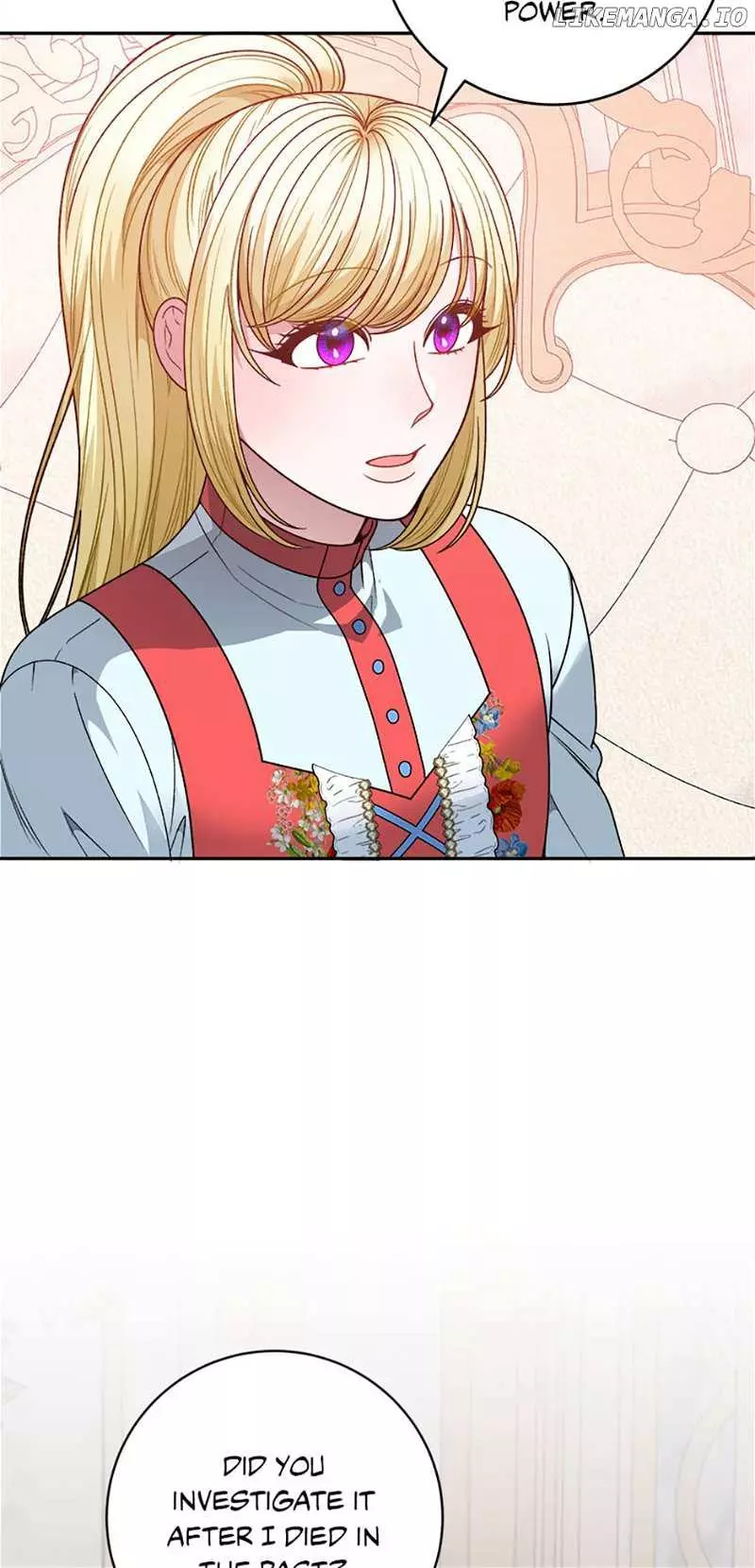 Manga page 73