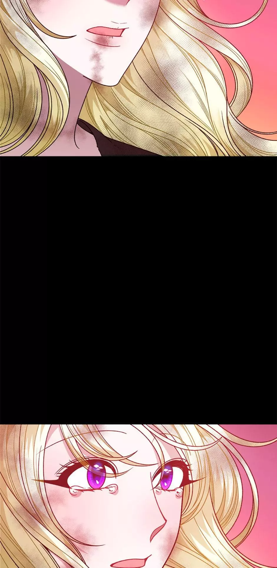 Manga page 58