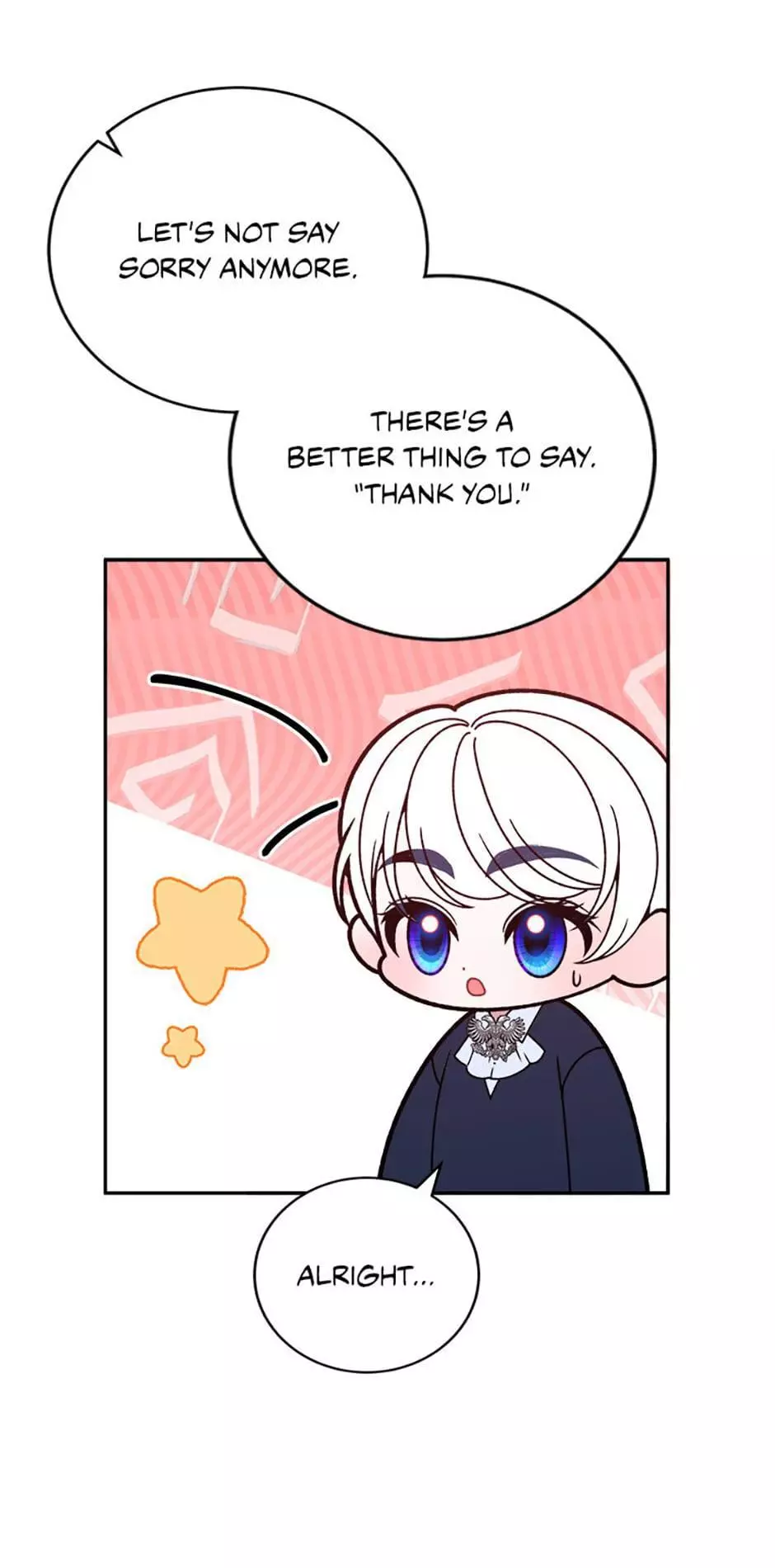 Manga page 29