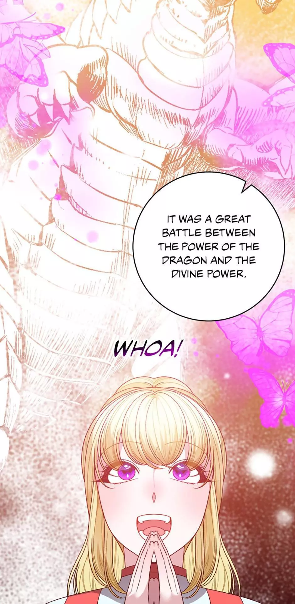 Manga page 43