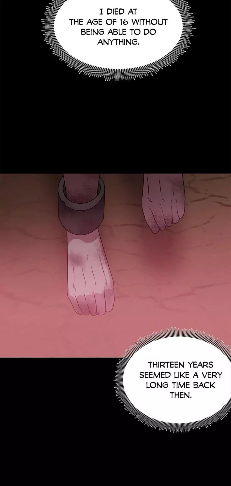 Manga page 55