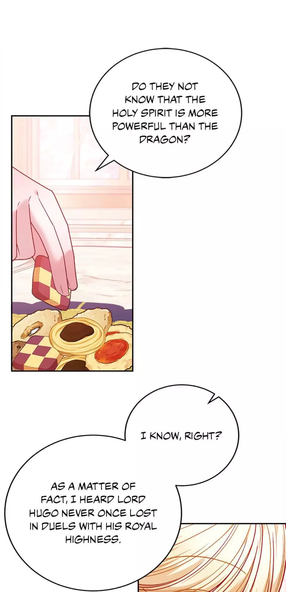 Manga page 38