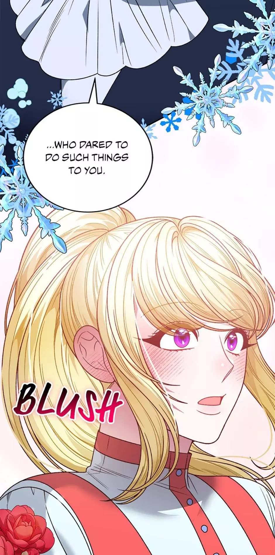 Manga page 65