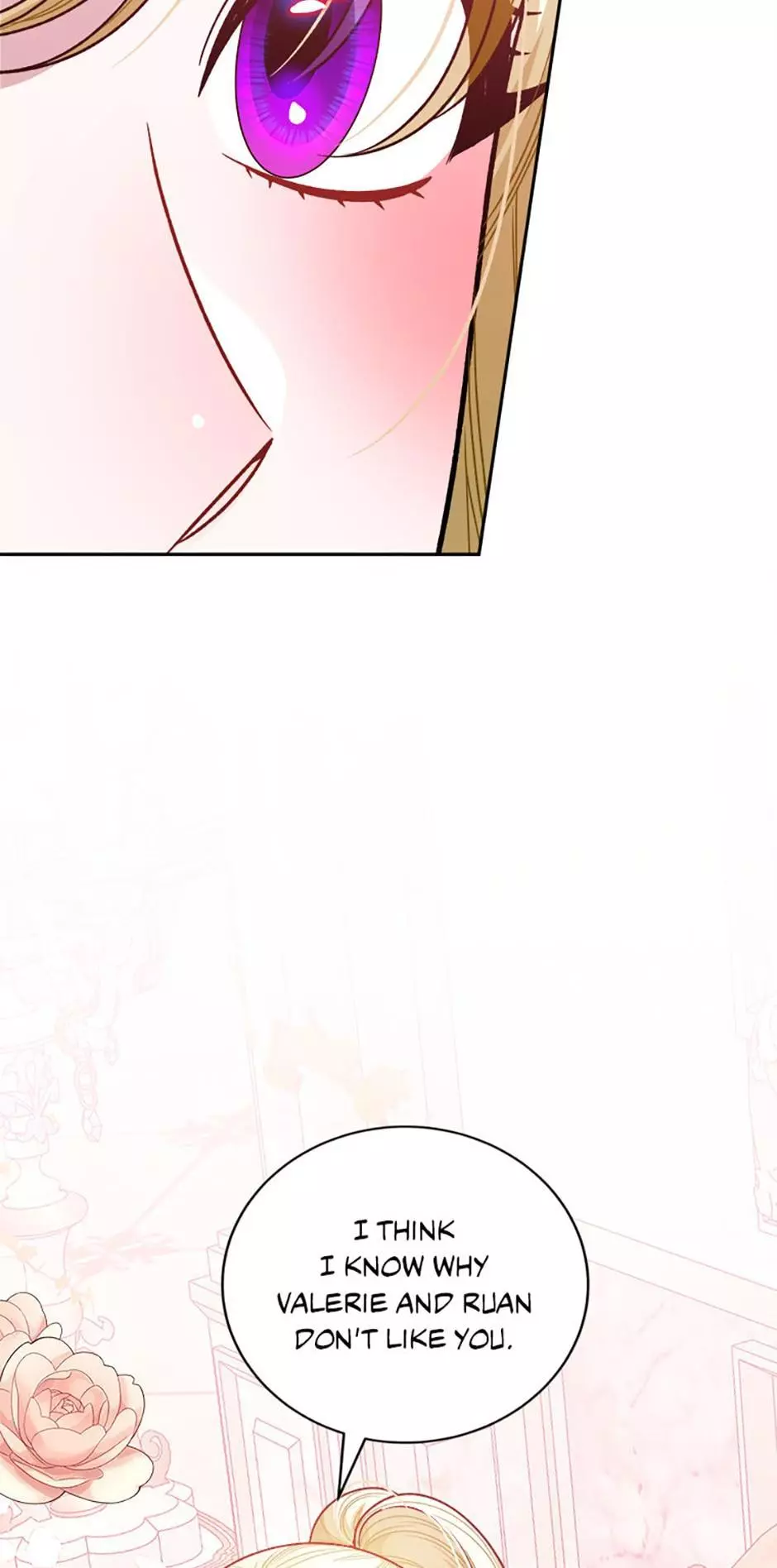 Manga page 67