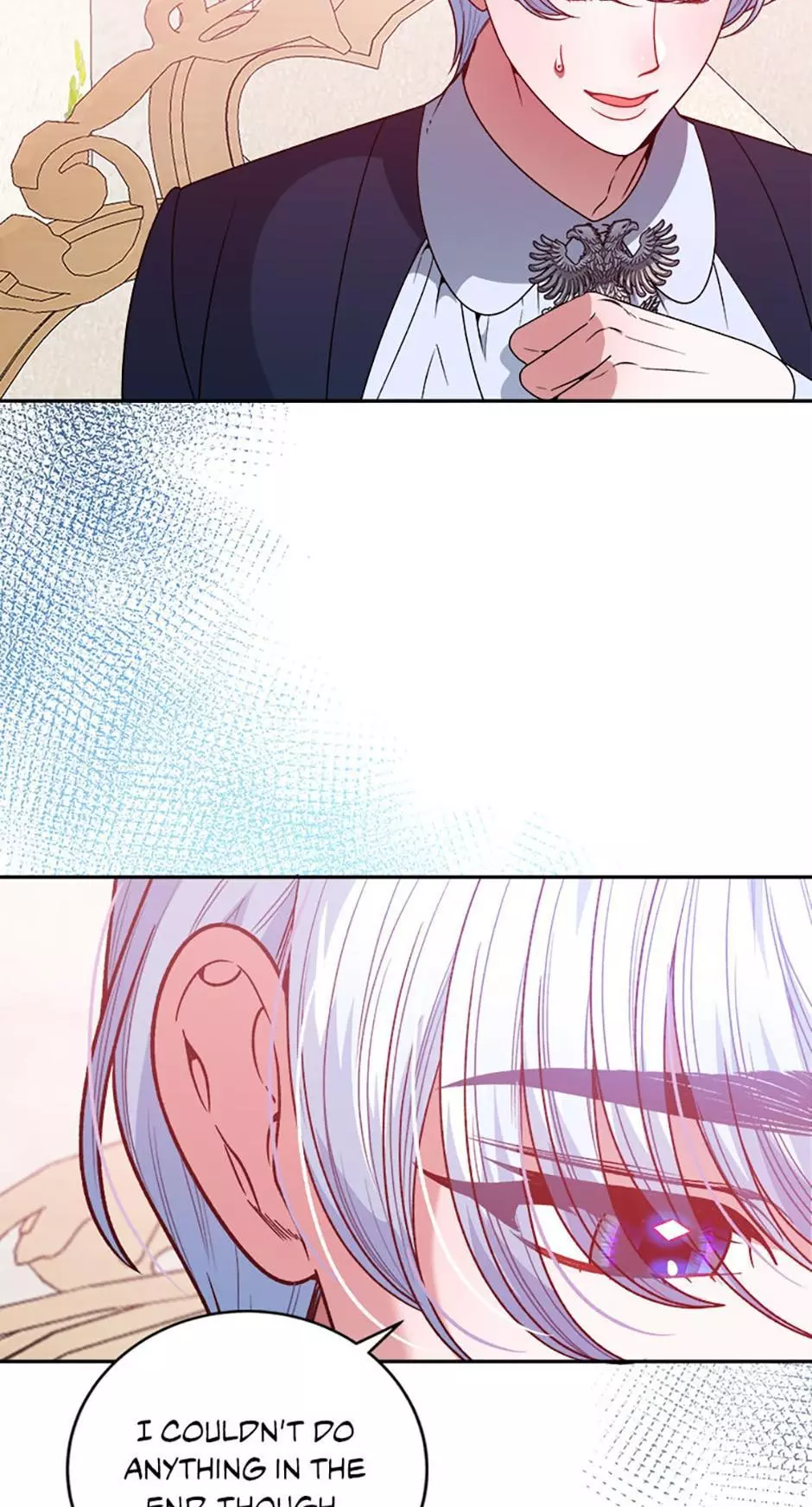 Manga page 23