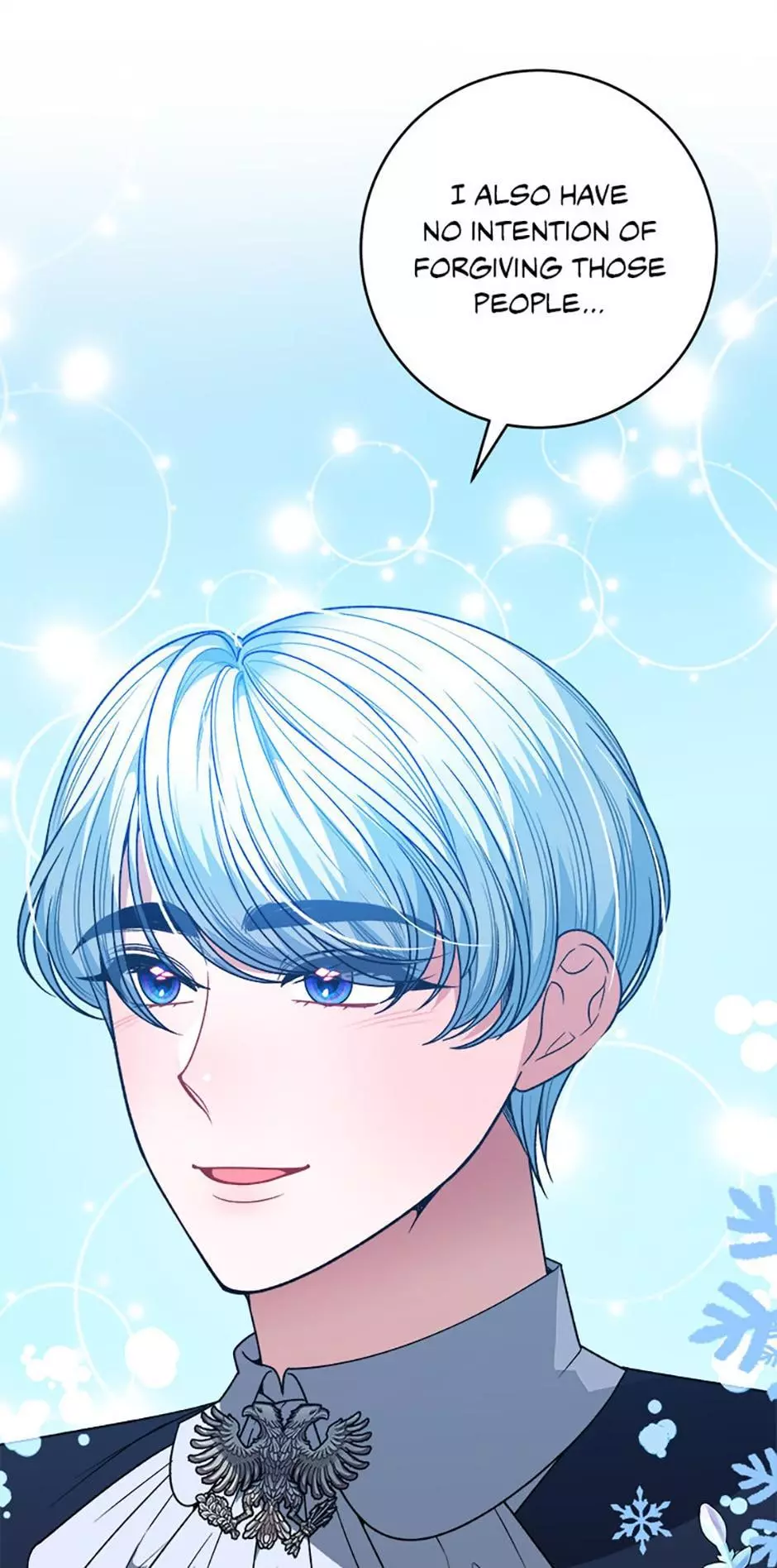 Manga page 64