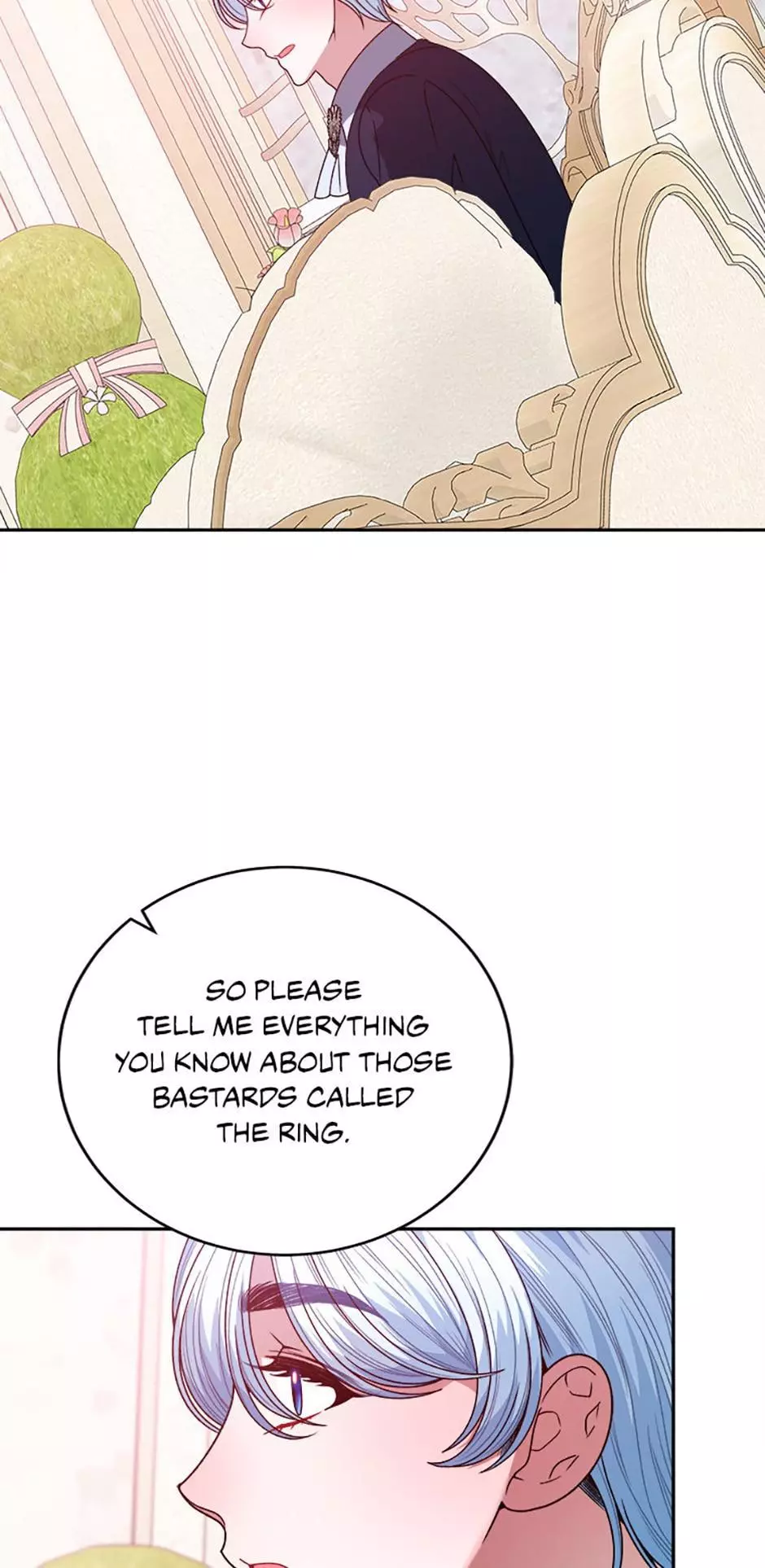 Manga page 60