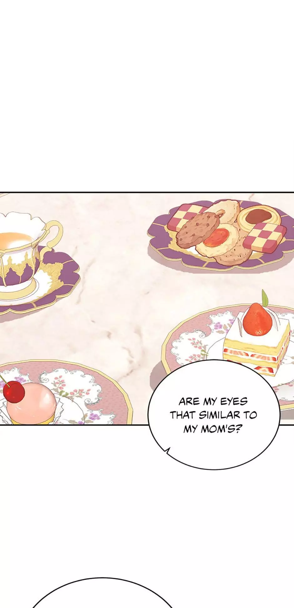 Manga page 36
