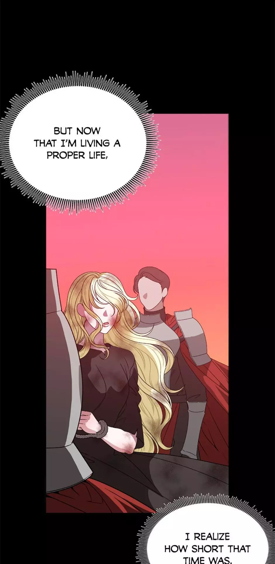 Manga page 56