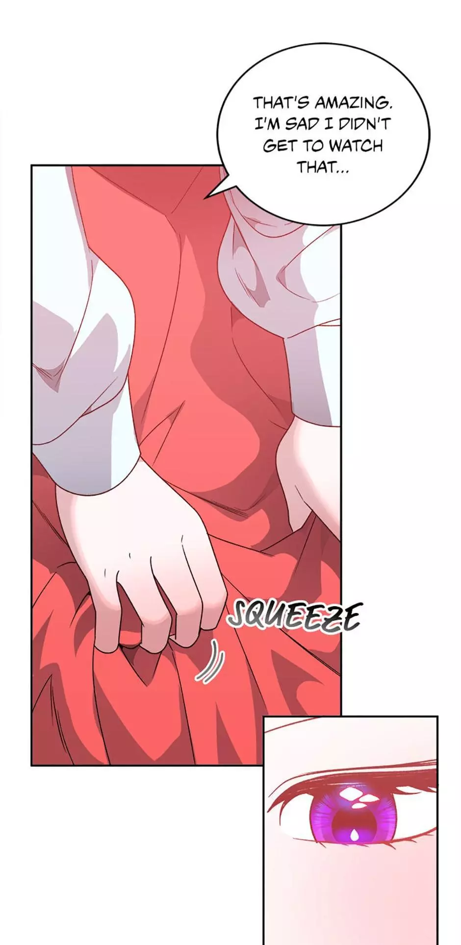 Manga page 46