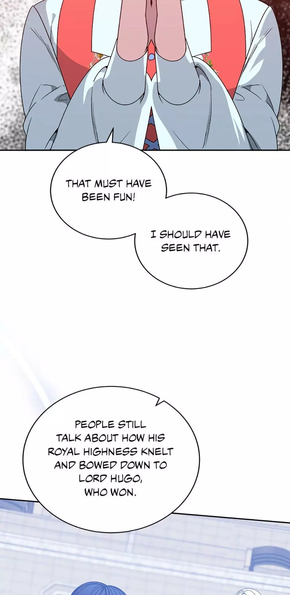 Manga page 44
