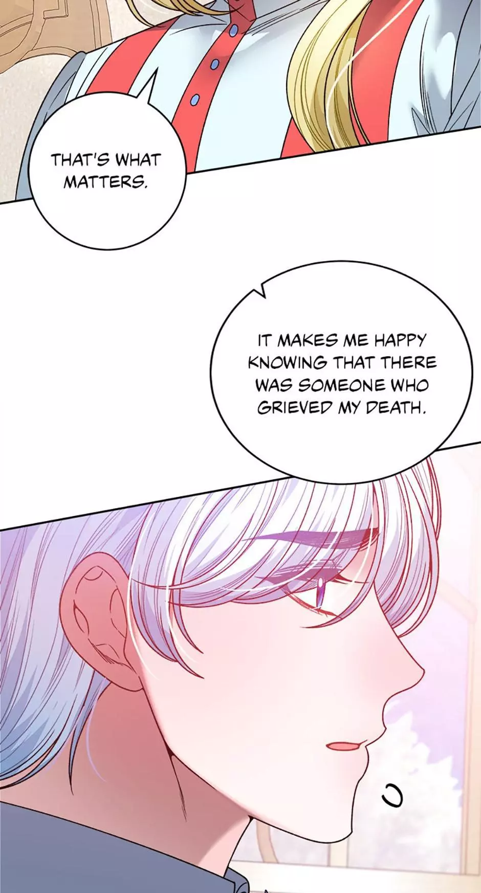 Manga page 25