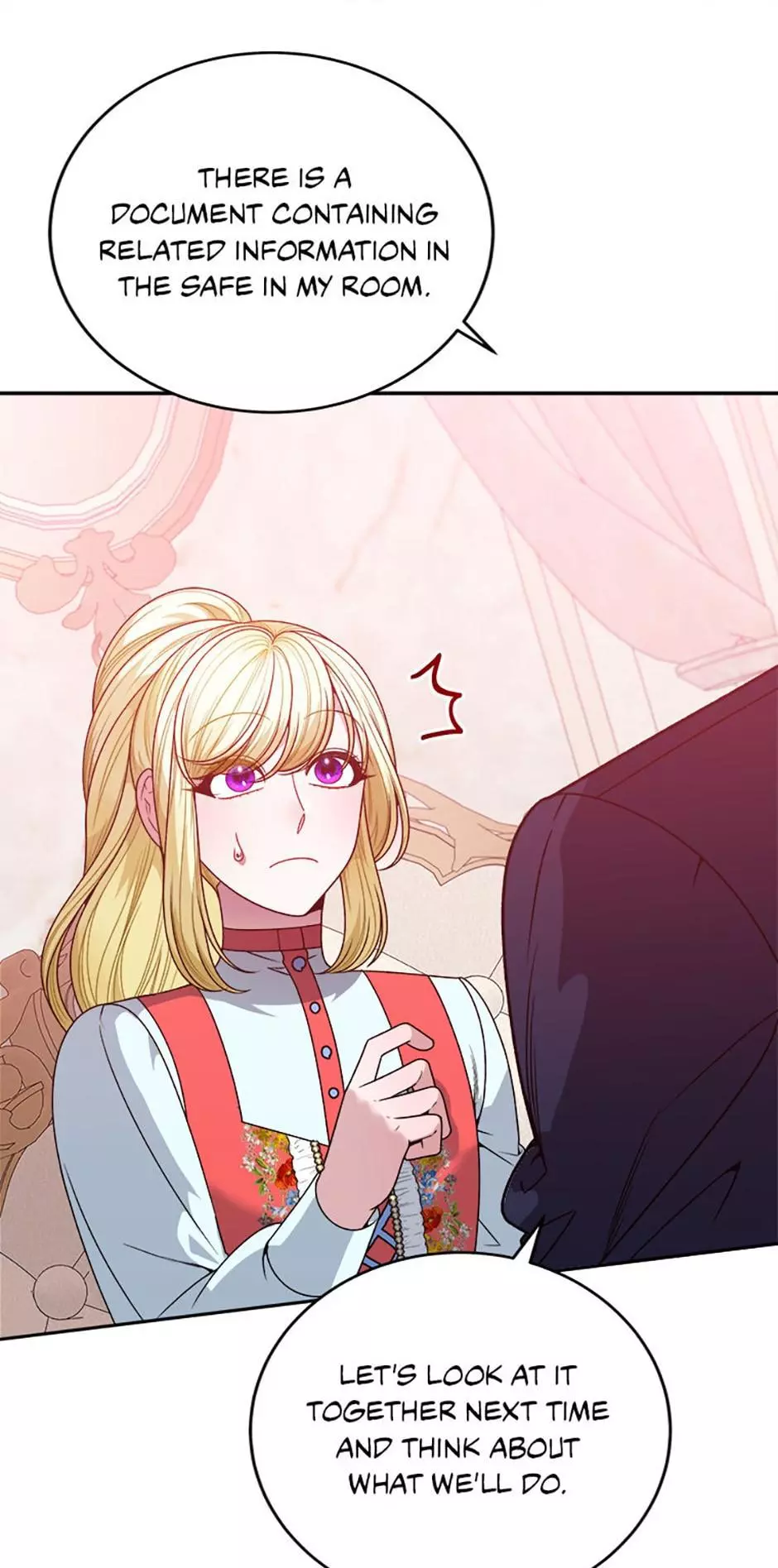 Manga page 62