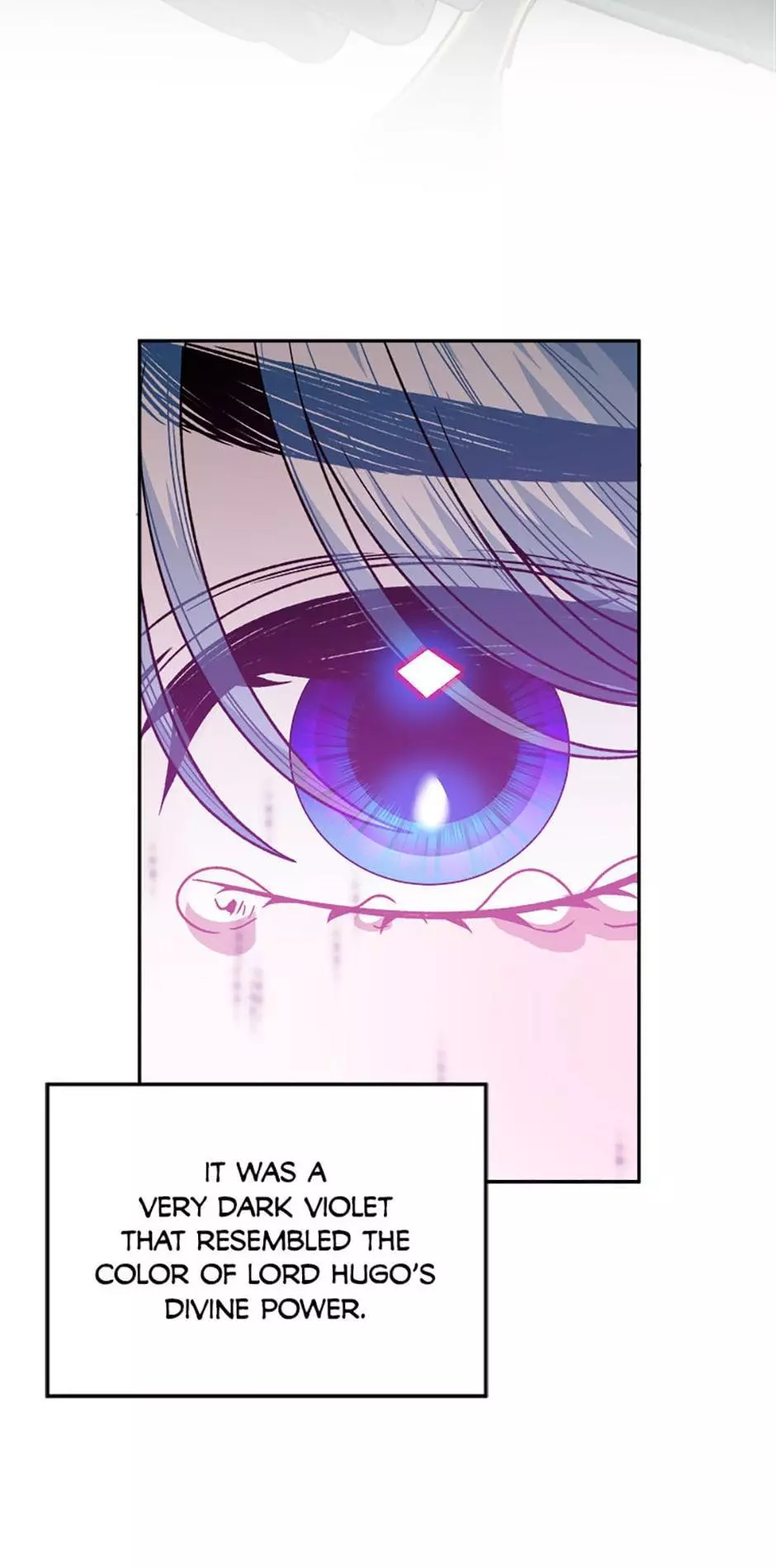 Manga page 35