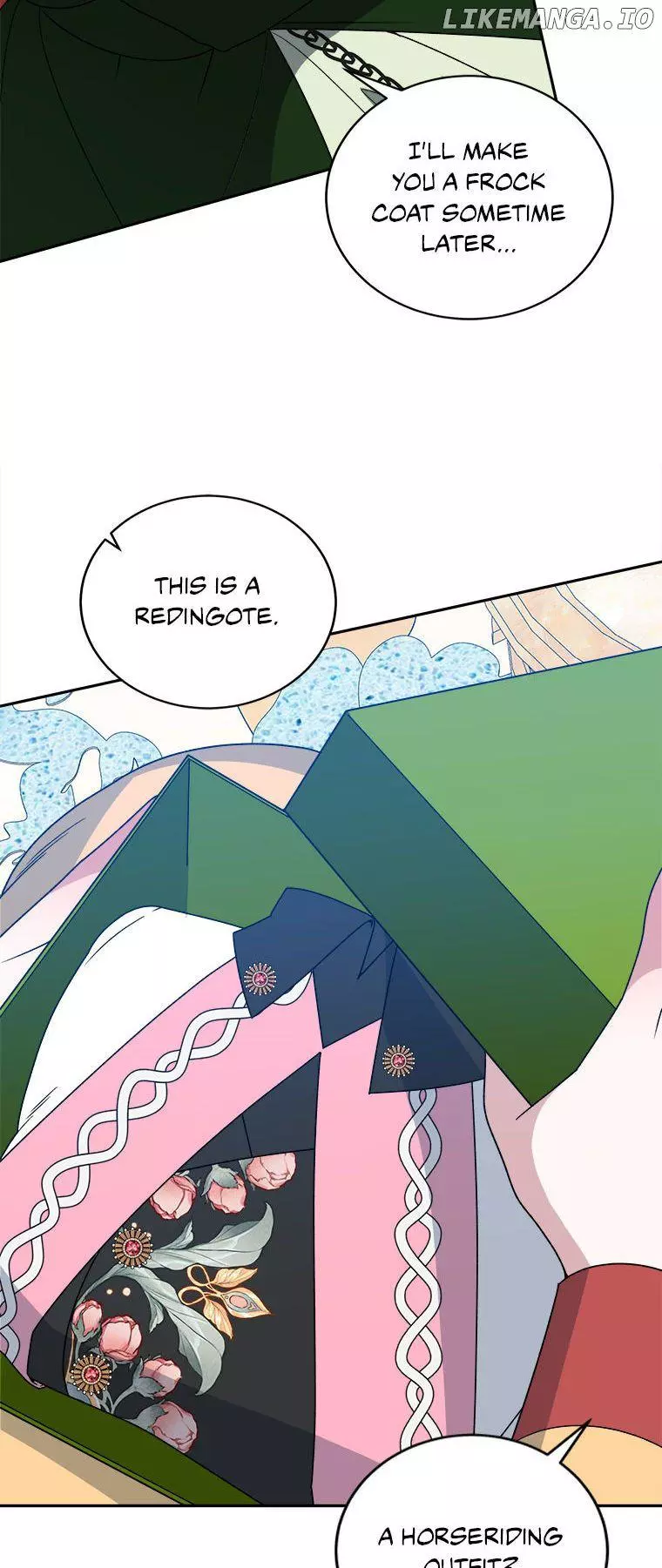 Manga page 34