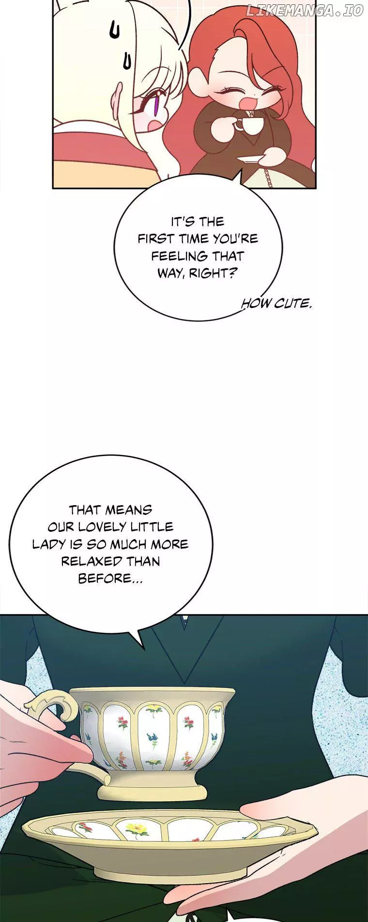 Manga page 43