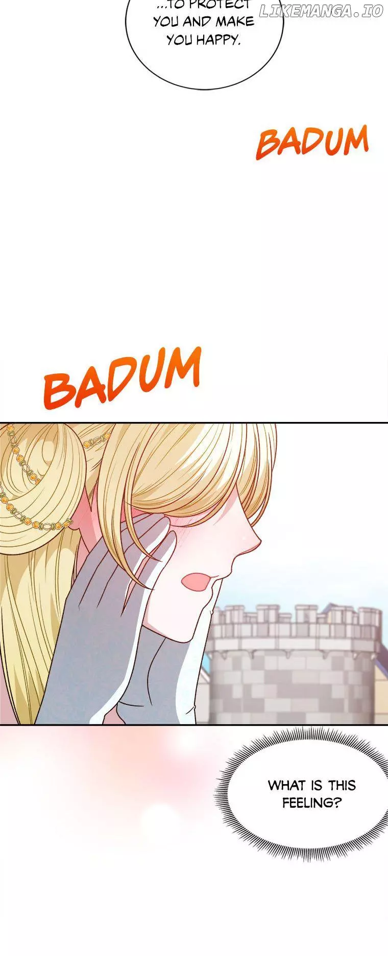 Manga page 25