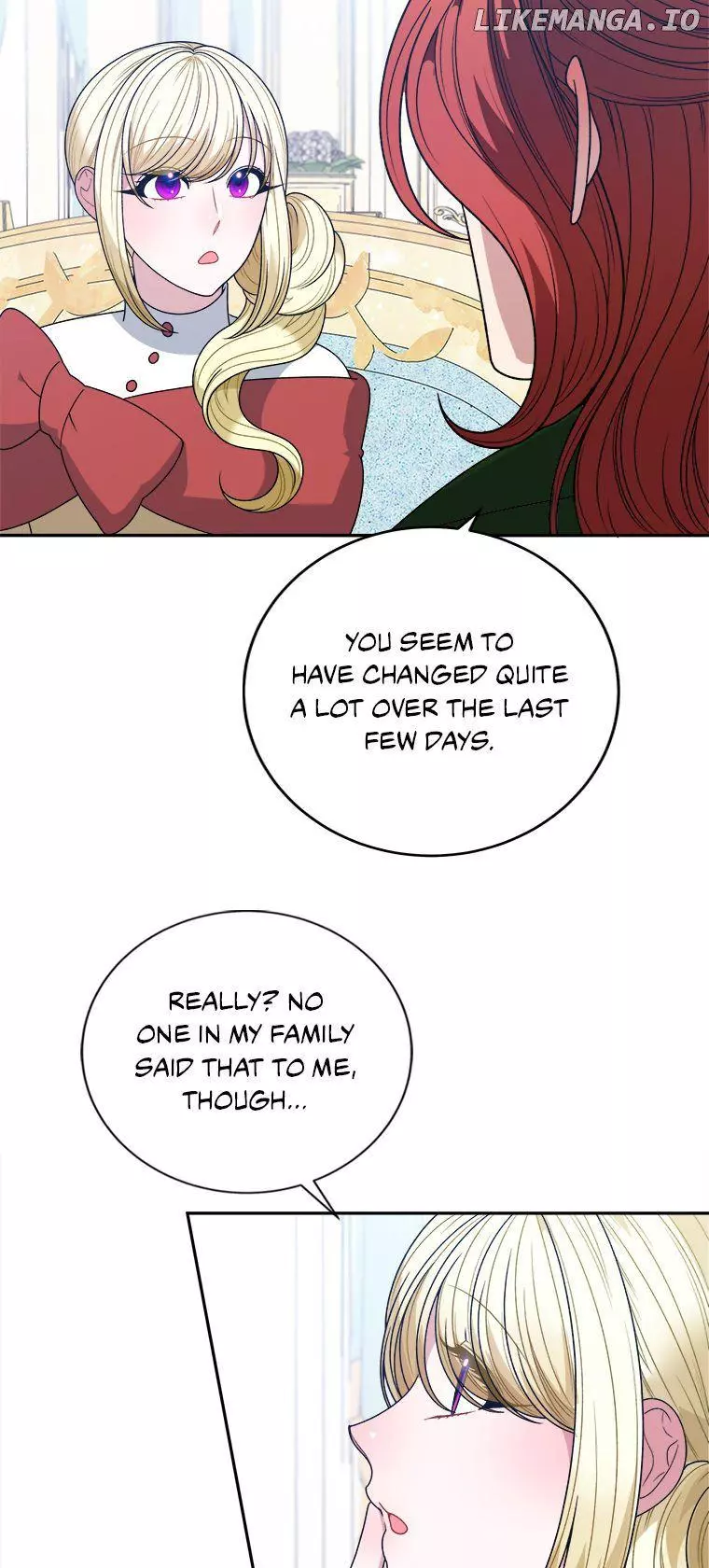 Manga page 38