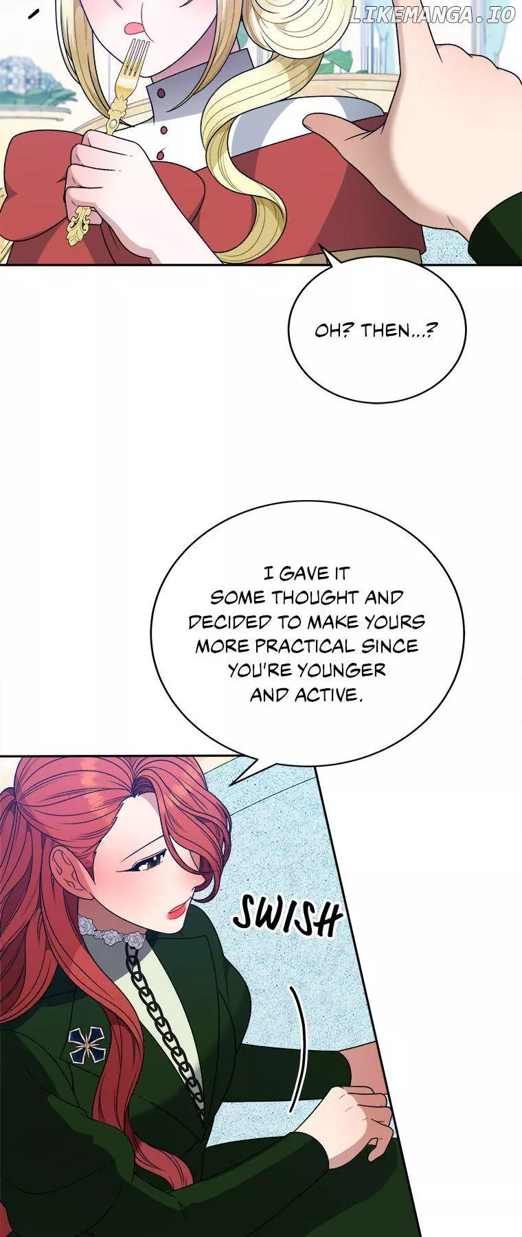 Manga page 33