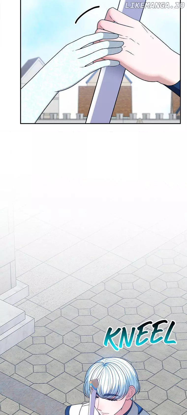 Manga page 21