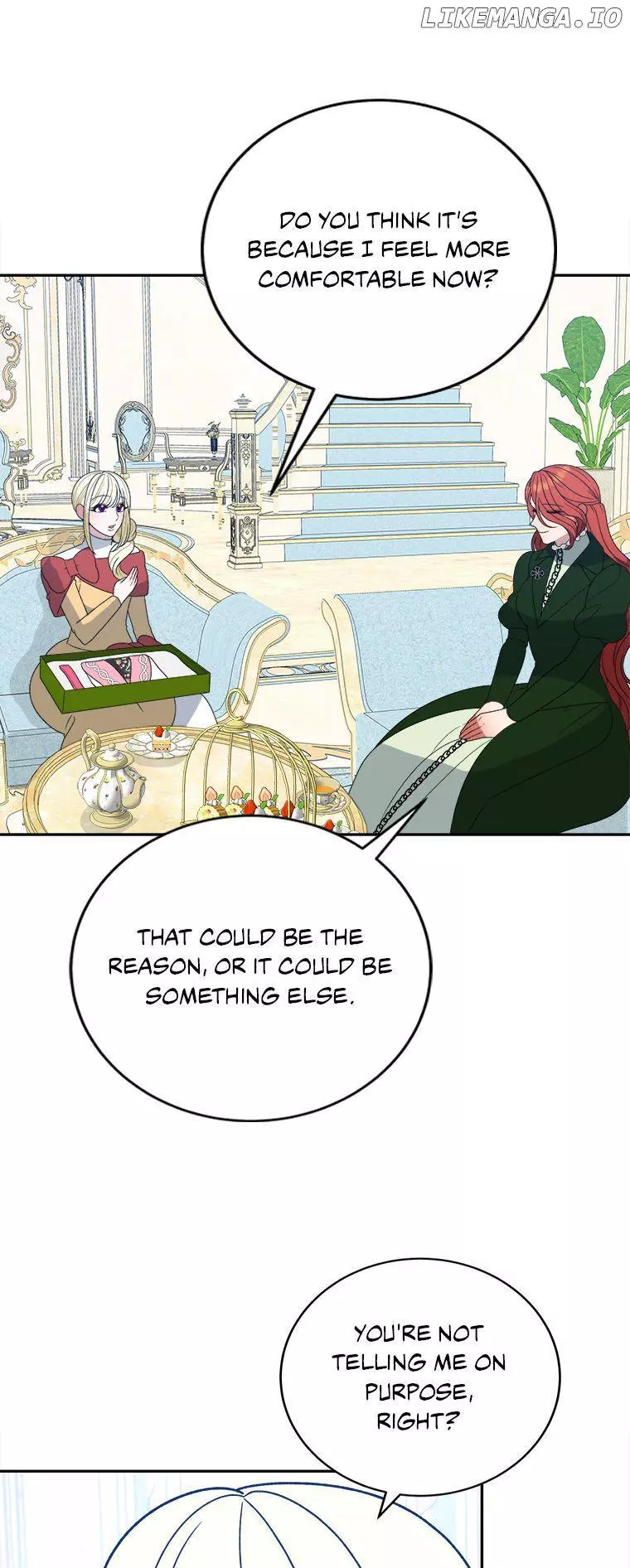 Manga page 48