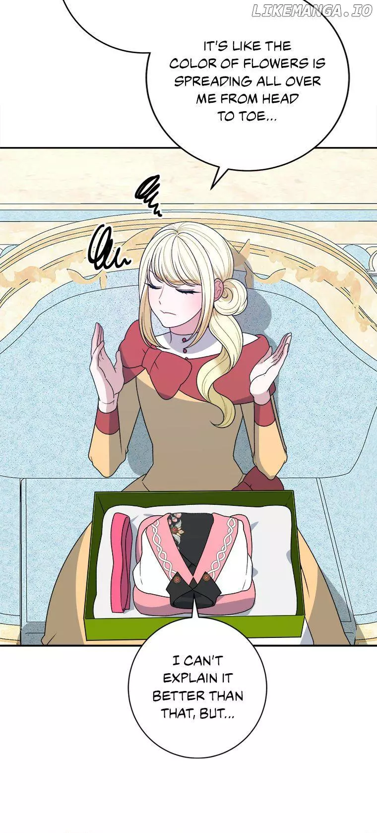 Manga page 41