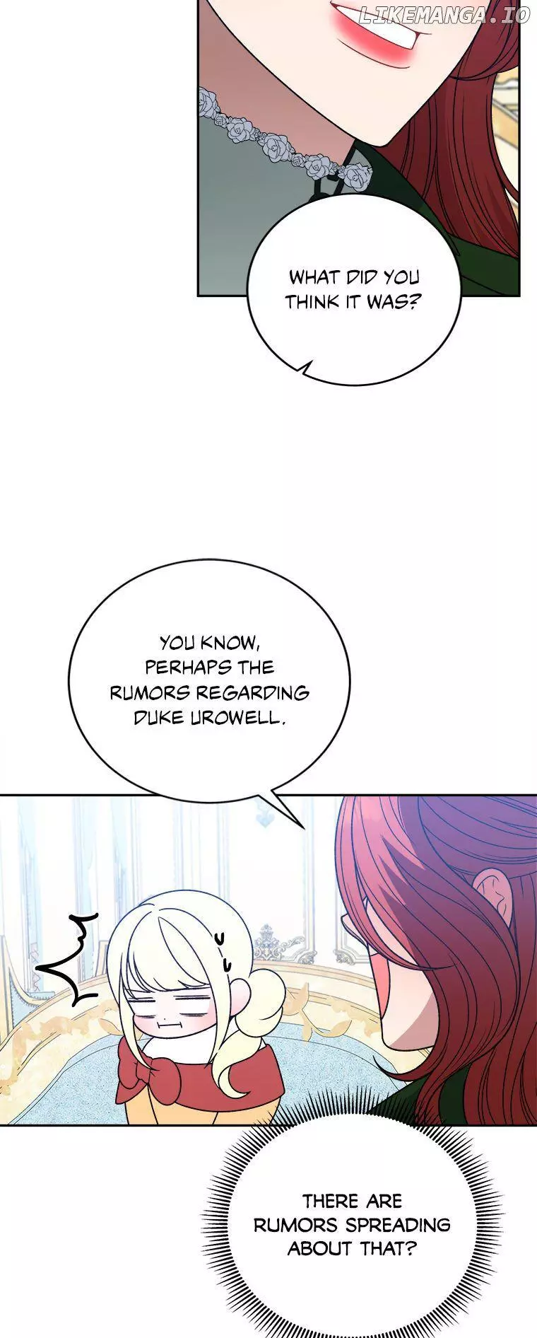 Manga page 50