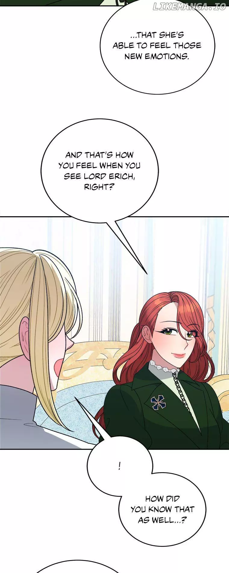 Manga page 44