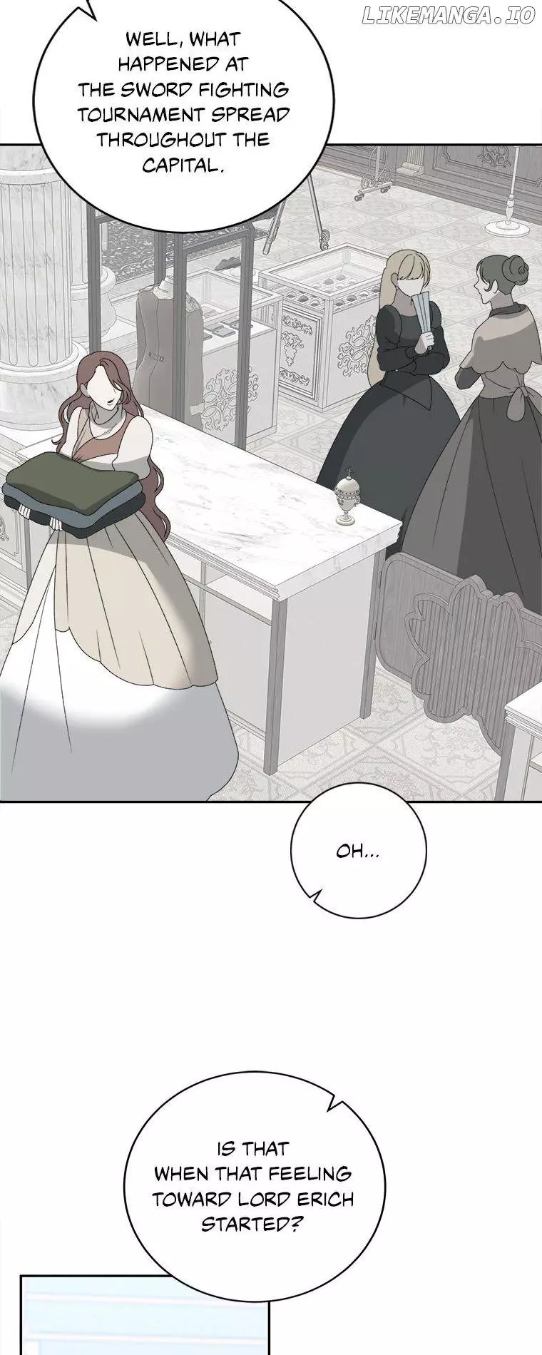 Manga page 45