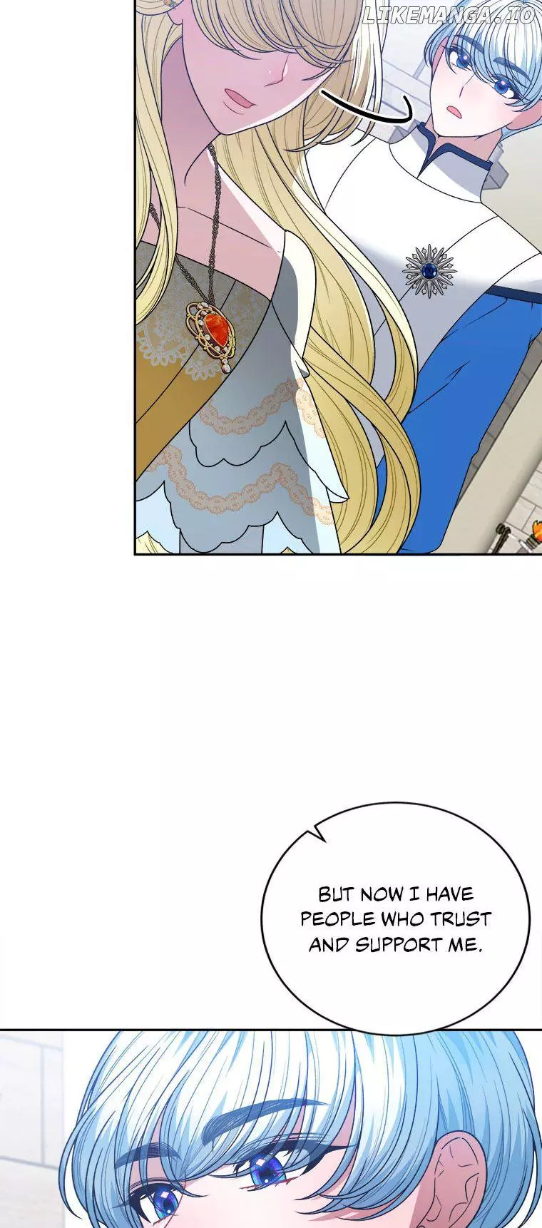 Manga page 14