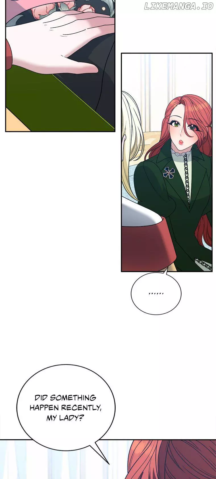 Manga page 37