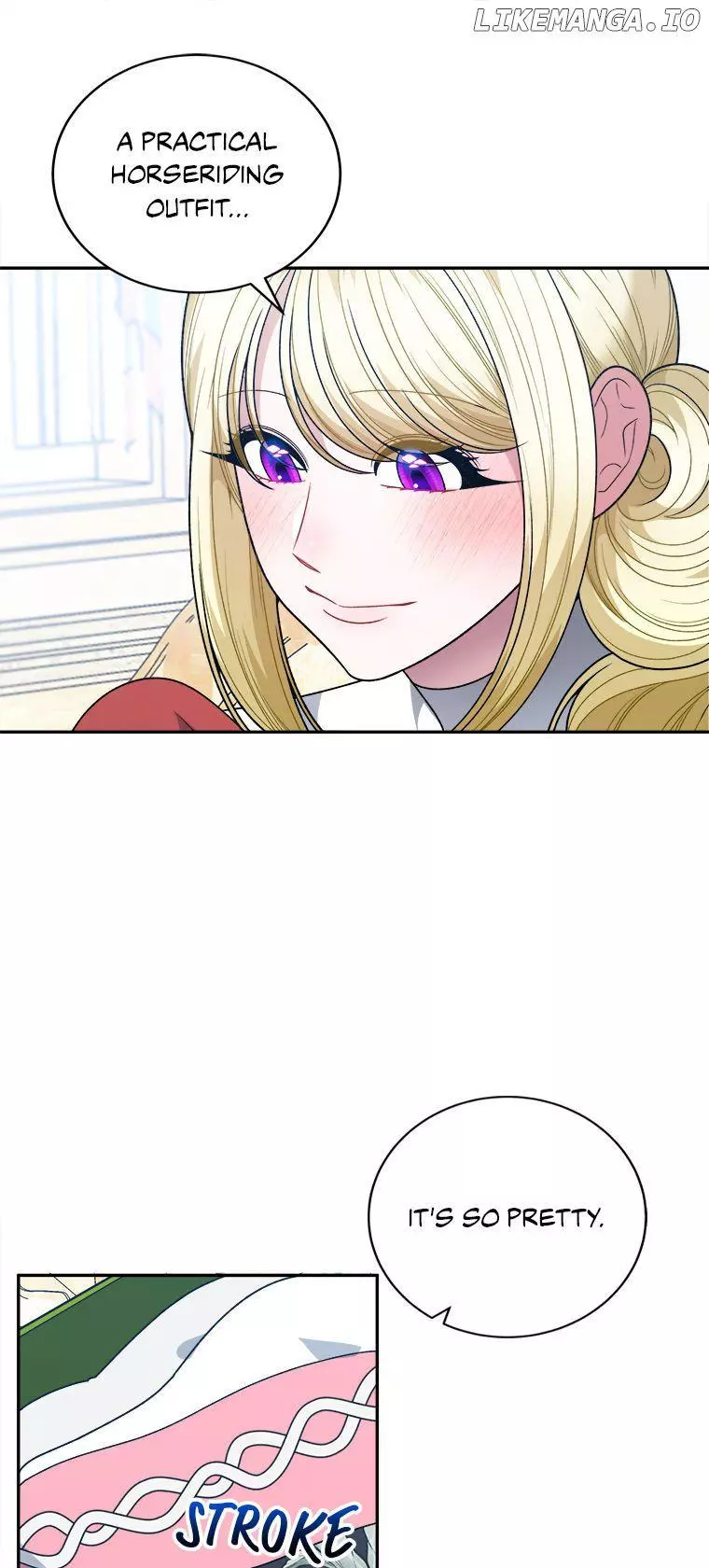 Manga page 36