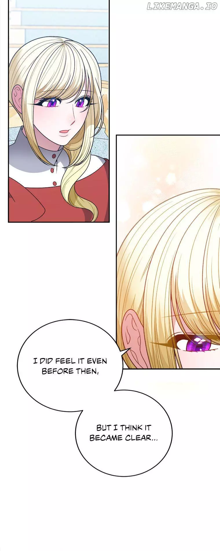 Manga page 46