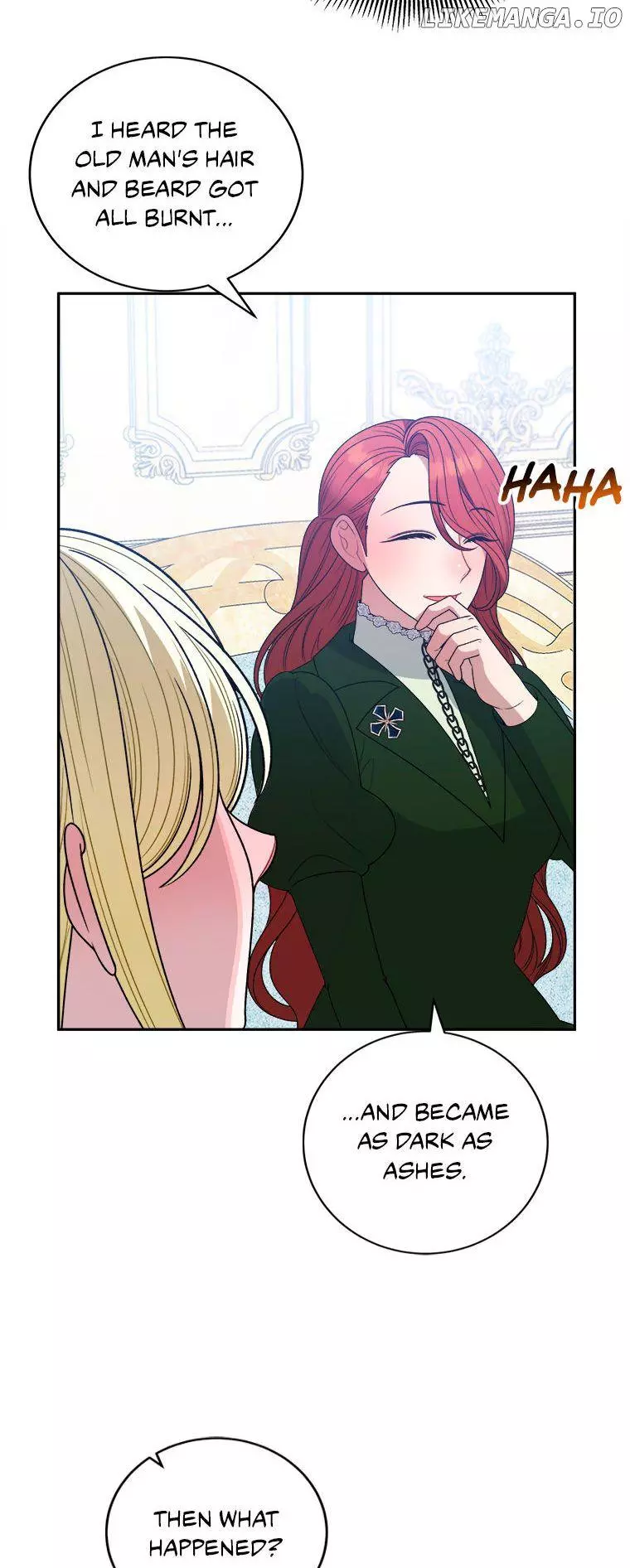 Manga page 51