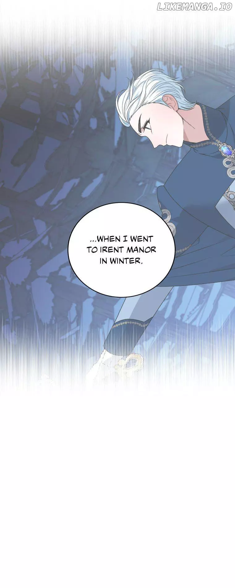 Manga page 47