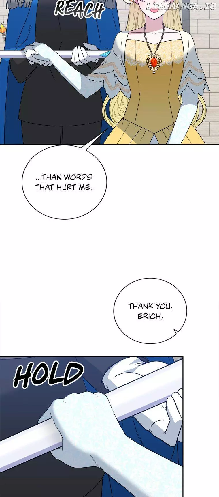 Manga page 16
