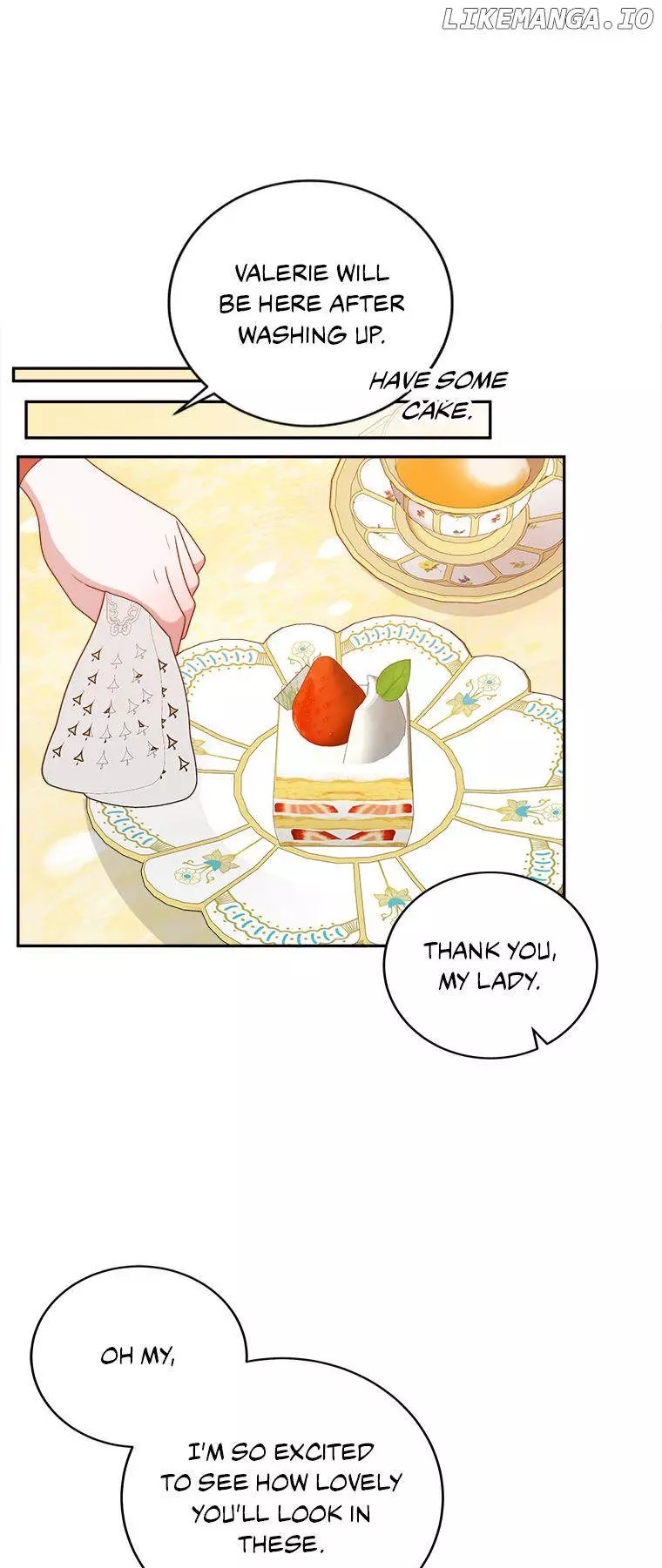 Manga page 31